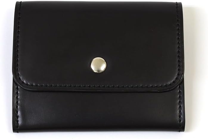 山地司、【紫式部とエナガとベニヒワ】、希少な額装用画集より 山地司